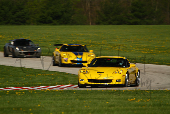 20140503-IMG_1014