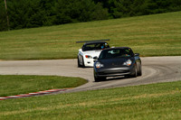 IMG_56162014KYPCA