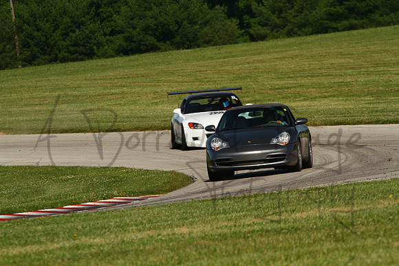 IMG_56162014KYPCA