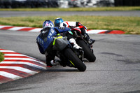 2012-06-17_MCRAJune_127-4