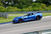car-c7-blue-1
