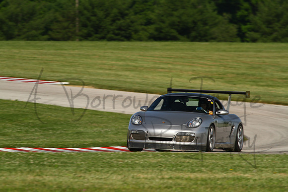 IMG_60482014KYPCA