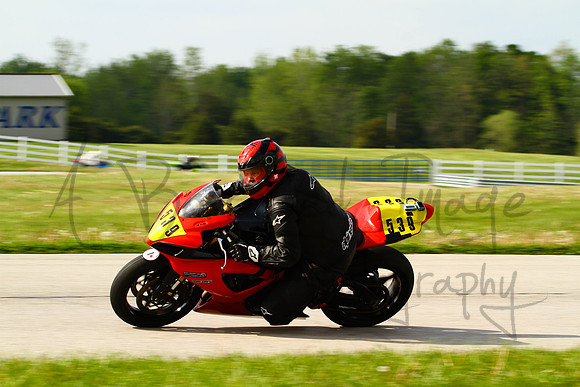 20120422-mcra putnam-65906