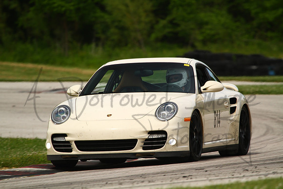 IMG_91892014KYPCA