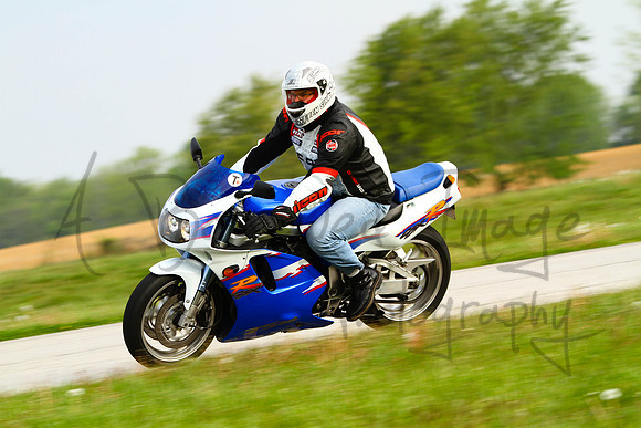 20120422-mcra putnam-65200