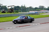 NG8A7747