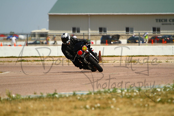 2012-07-07_MCRATOPEKA_208
