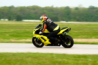 20120422-mcra putnam-65065