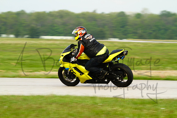 20120422-mcra putnam-65065