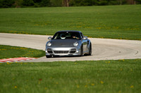 20140426-IMG_8410