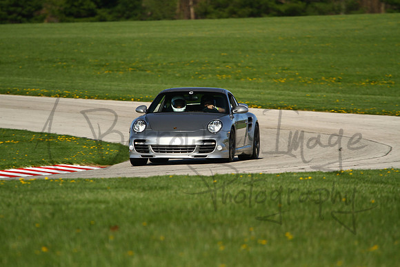 20140426-IMG_8410