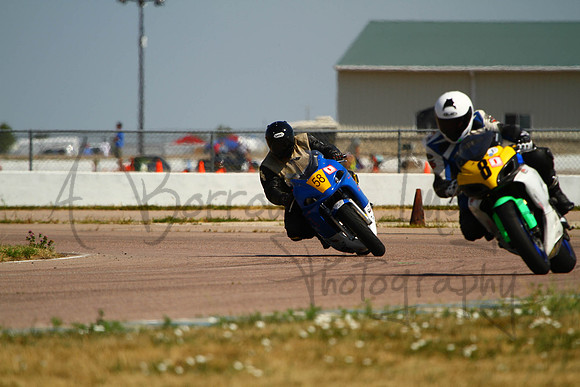 2012-07-07_MCRATOPEKA_2-3