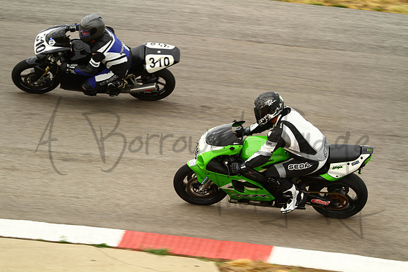 2012-08-05_MCRA_88764