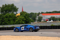 NG8A0727