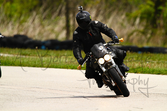 20120422-mcra putnam-66643