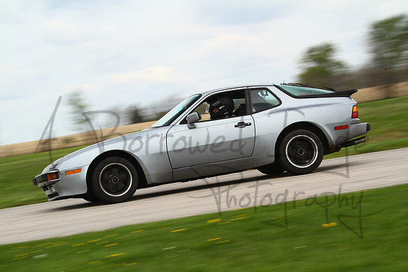20140503-IMG_2974