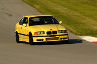ncmmsp hpde-9953