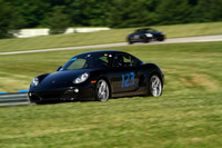 IMG_65882014KYPCA