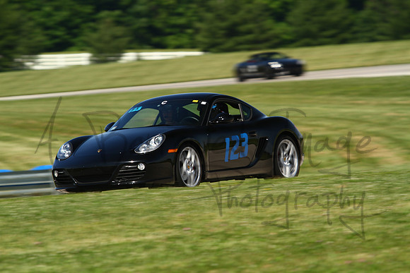 IMG_65882014KYPCA