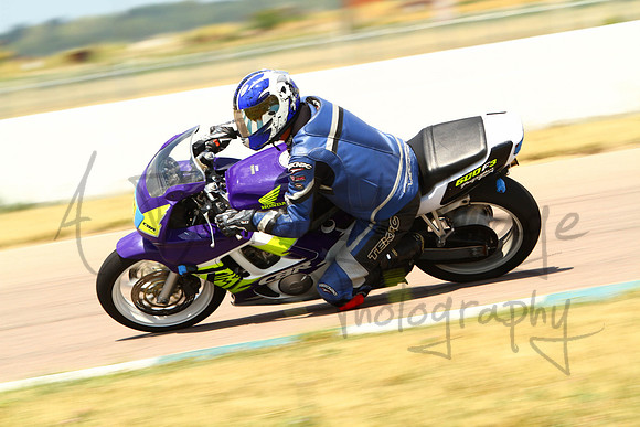 2012-07-07_MCRATOPEKA_138-8