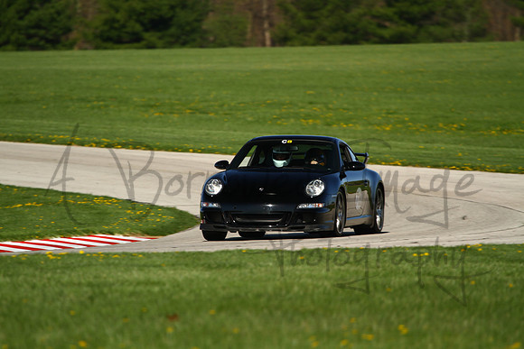 20140426-IMG_8419