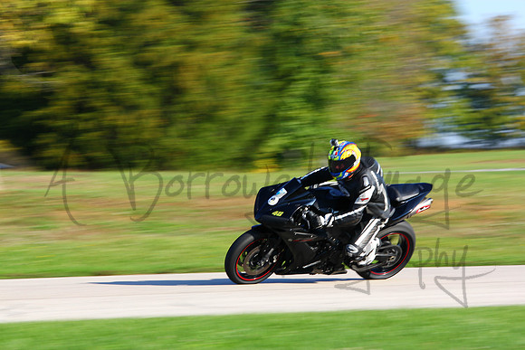 2013-10-12_Midwest Trackday_223