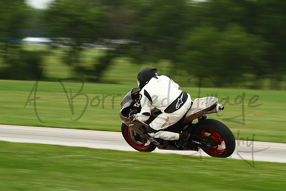 IMG_74912014untitled shoot