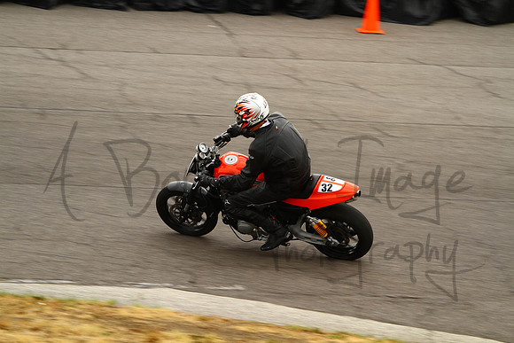 2012-08-05_MCRA_88734