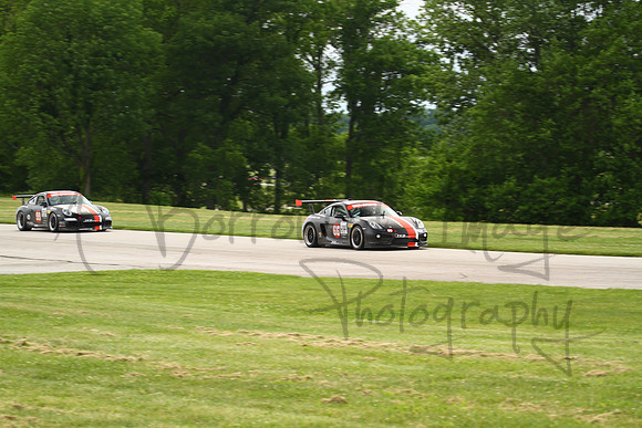 IMG_01802014KYPCA