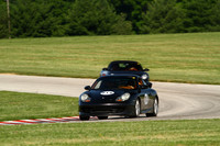 IMG_59962014KYPCA