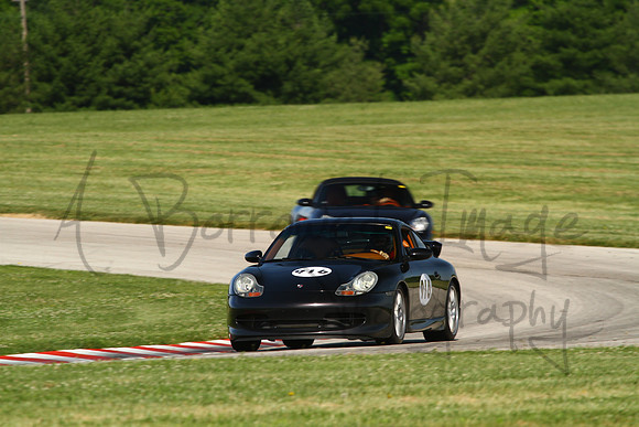 IMG_59962014KYPCA