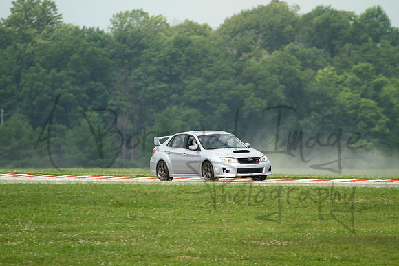 20140628-IMG_54141010thMSJune