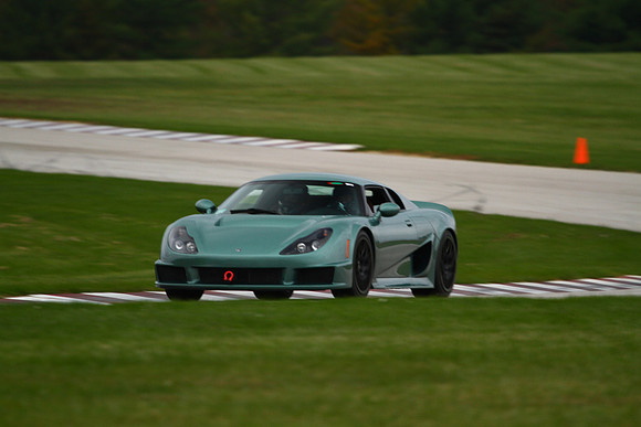 1010ths20132076