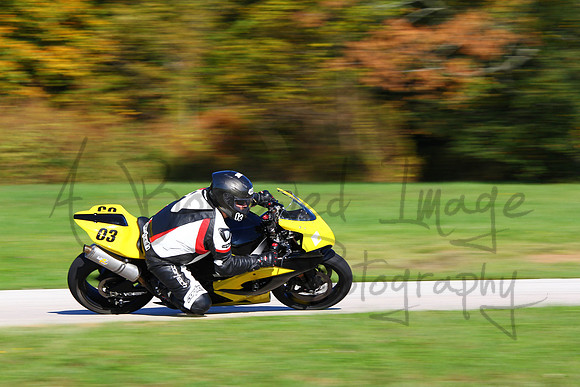 2013-10-13_Midwest Trackday_3391
