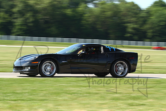 IMG_61862014KYPCA