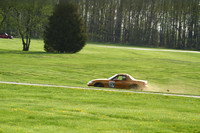 20140503-IMG_1214