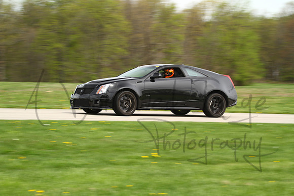 20140503-IMG_2635