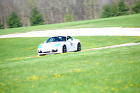 20140426-9B7A3654