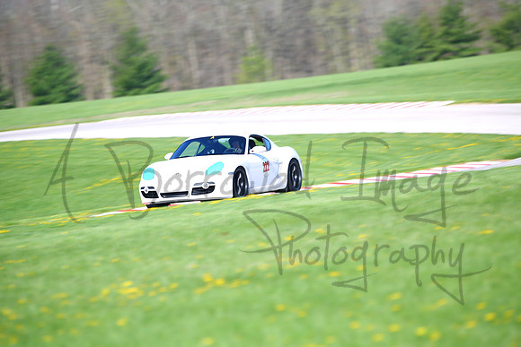 20140426-9B7A3654