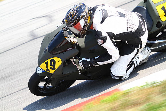20120526-MCRAGATEWAY-80839