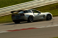 ncmmsp hpde-0205