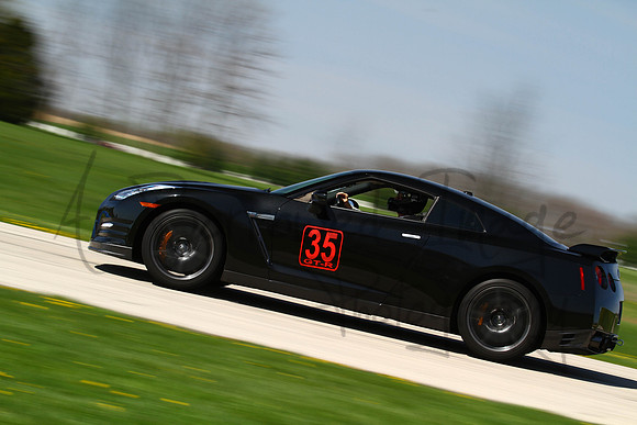 20140426-IMG_9478-2