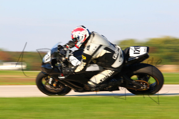 2013-10-12_Midwest Trackday_394
