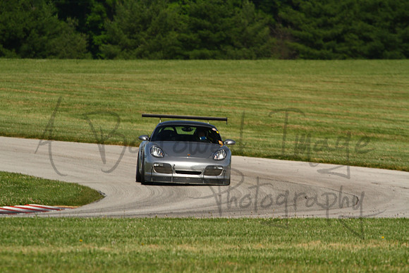 IMG_60462014KYPCA