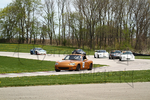 20140503-IMG_3100