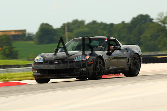 ncmmsp hpde-2420