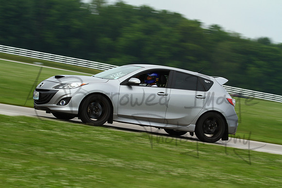 20140628-IMG_49851010thMSJune