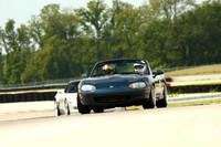 ncmmsp hpde-2702