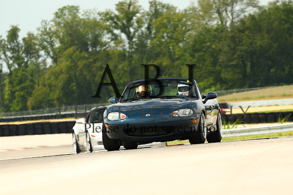 ncmmsp hpde-2702