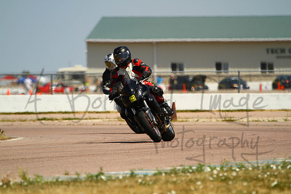 2012-07-07_MCRATOPEKA_201
